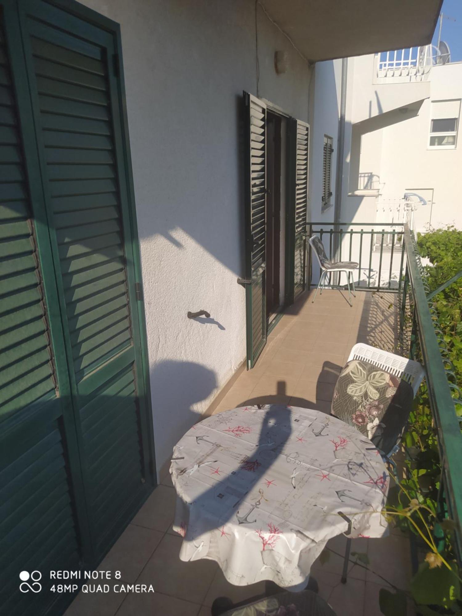 Apartments Luca ซาบอริซ ภายนอก รูปภาพ